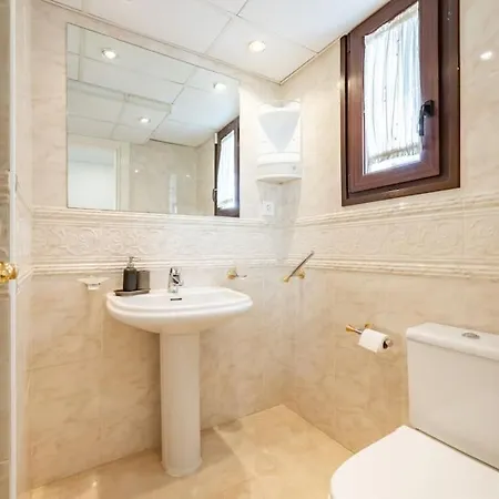 Villa Mare By Kura Homes *