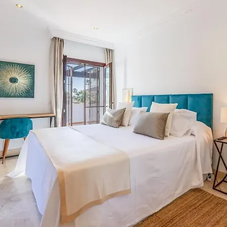 Villa Mare By Kura Homes *