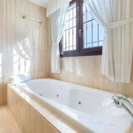 Villa Mare By Kura Homes