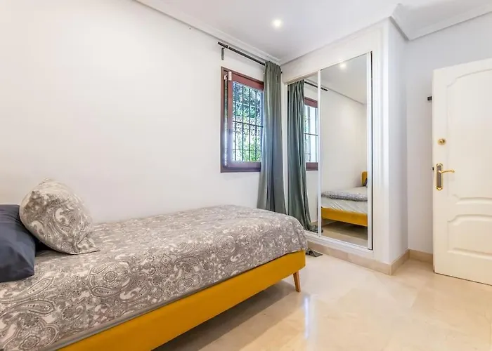 Mare By Kura Homes Villa