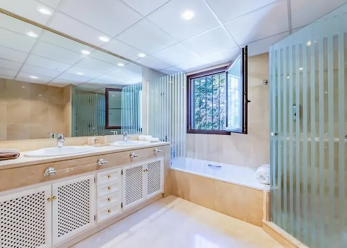 Villa Mare By Kura Homes *