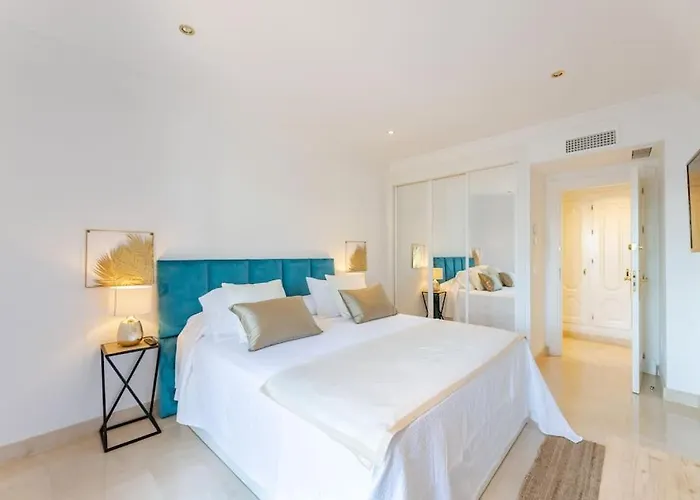 Villa Mare By Kura Homes