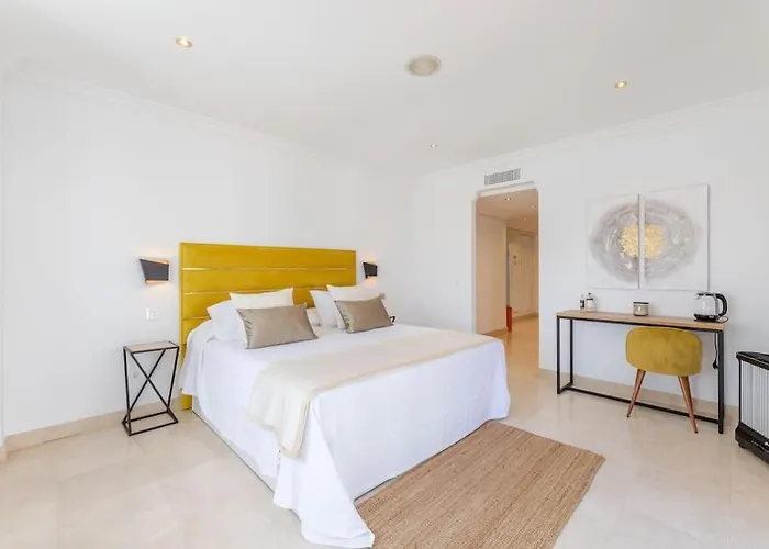 Mare By Kura Homes Villa
