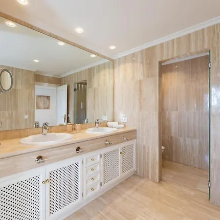 Mare By Kura Homes Villa