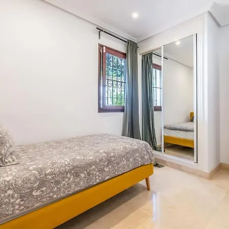 Mare By Kura Homes Villa