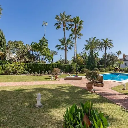 Mare By Kura Homes Villa *