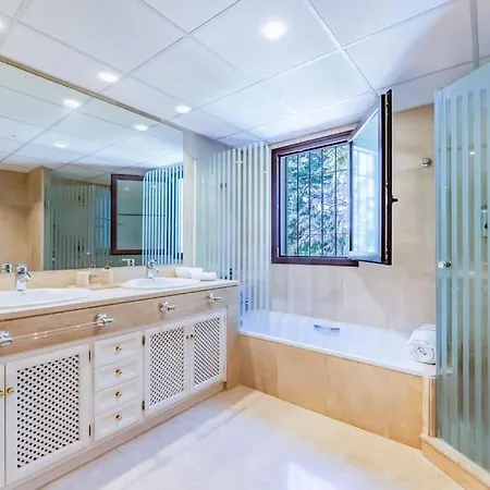 Villa Mare By Kura Homes *