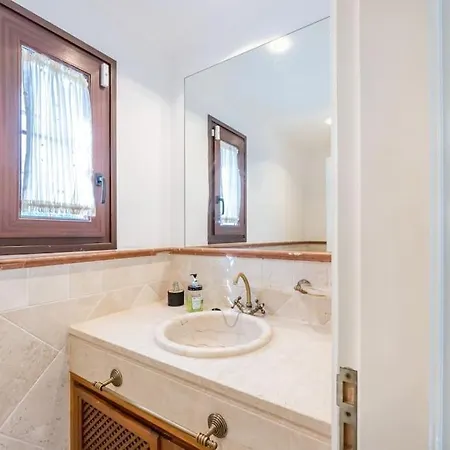 Mare By Kura Homes *