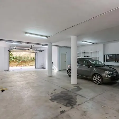 Mare By Kura Homes Villa *