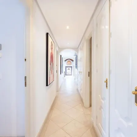 Mare By Kura Homes *