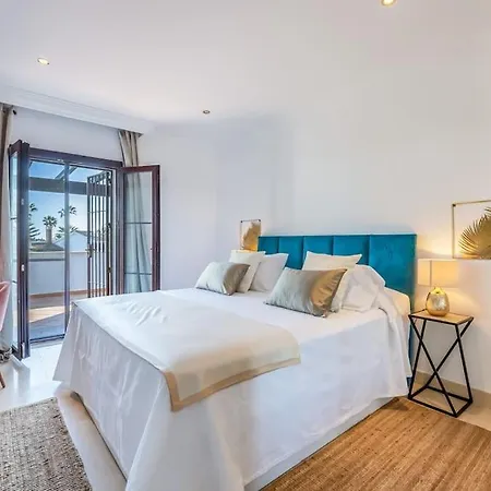 Βίλα Mare By Kura Homes