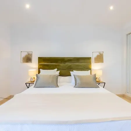 Mare By Kura Homes *