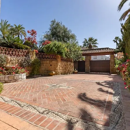 Mare By Kura Homes Villa *