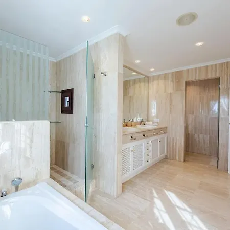 Mare By Kura Homes Marbella