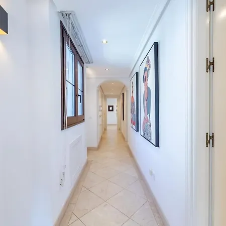 Mare By Kura Homes *