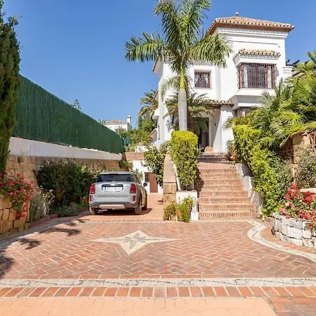 Mare By Kura Homes Villa