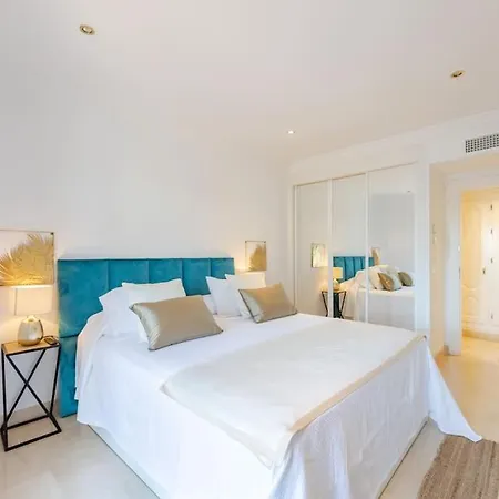 Villa Mare By Kura Homes