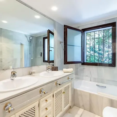 Villa Mare By Kura Homes *