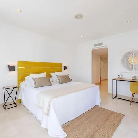 Mare By Kura Homes Βίλα