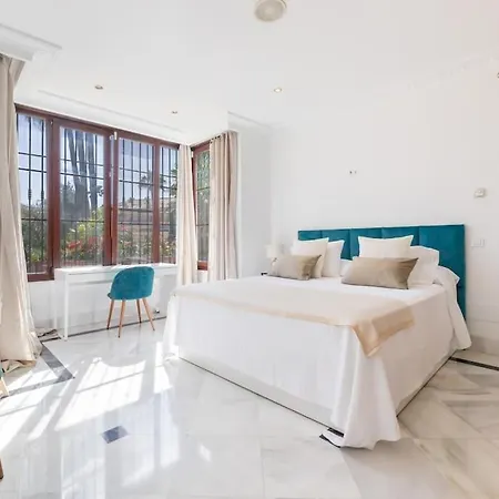 Villa Mare By Kura Homes