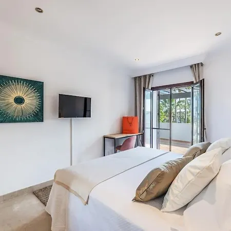 Mare By Kura Homes Villa *