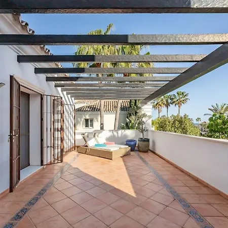 Mare By Kura Homes