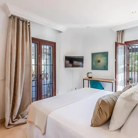 Mare By Kura Homes Villa *