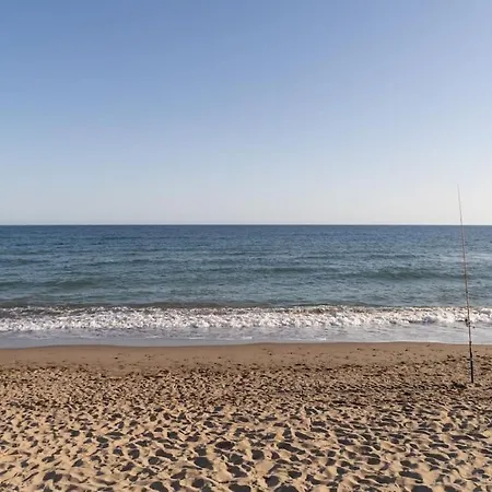 Mare By Kura Homes *