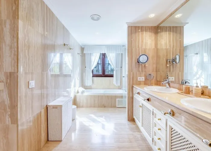 Mare By Kura Homes Marbella