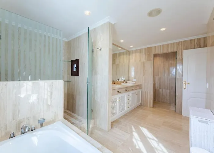 Mare By Kura Homes Marbella
