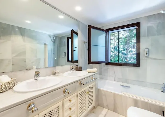 Villa Mare By Kura Homes *