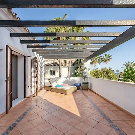 Mare By Kura Homes