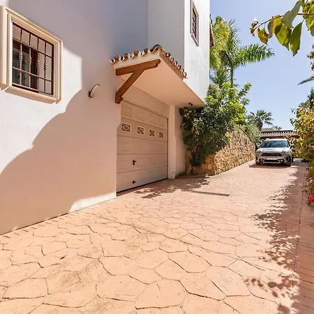 Mare By Kura Homes