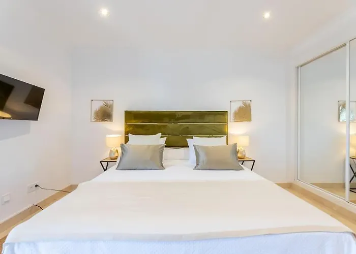 Mare By Kura Homes *