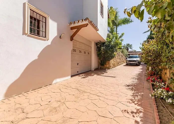 Mare By Kura Homes