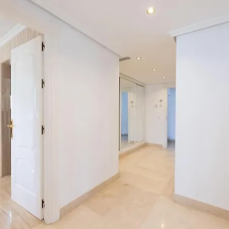 Villa Mare By Kura Homes *