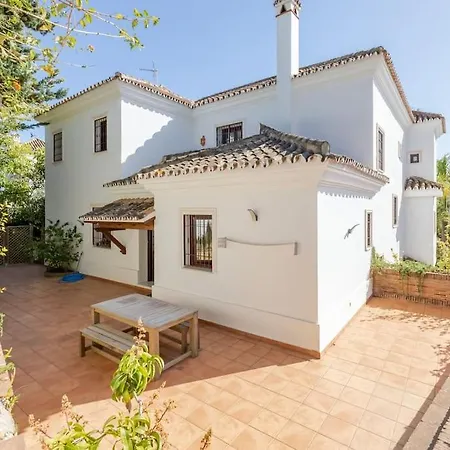 Villa Mare By Kura Homes