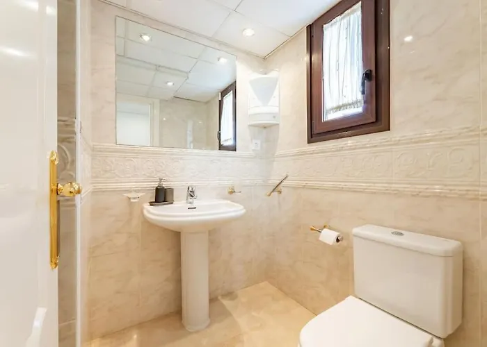 Вилла Mare By Kura Homes *