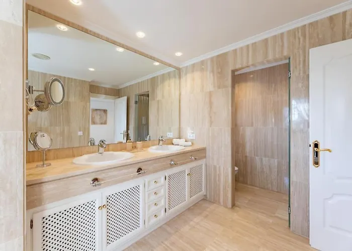 Mare By Kura Homes Вилла