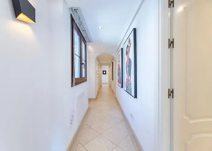 Mare By Kura Homes *