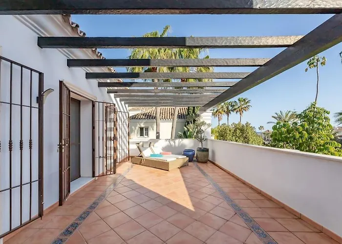 Mare By Kura Homes